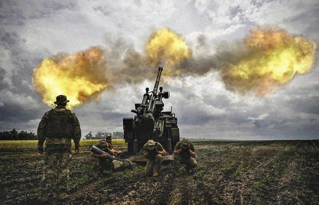 დეზინფორმაციის ბრიფი - 1-6 თებერვალი