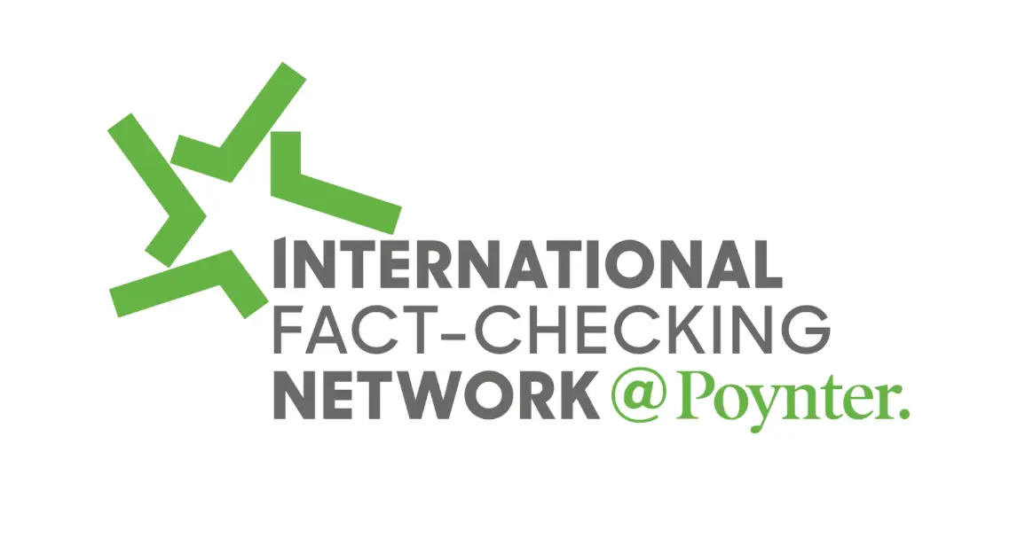 IFCN statement on U.S. visa restrictions targeting fact-checkers