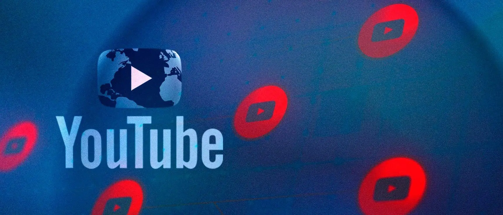 An open letter to YouTube’s CEO from the world’s fact-checkers