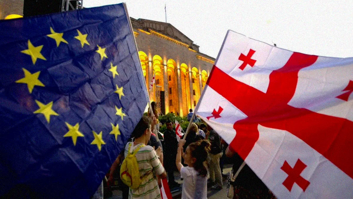 გრასის დეზინფორმაციის ბრიფი - 24 ოქტომბერი - 30 ოქტომბერი