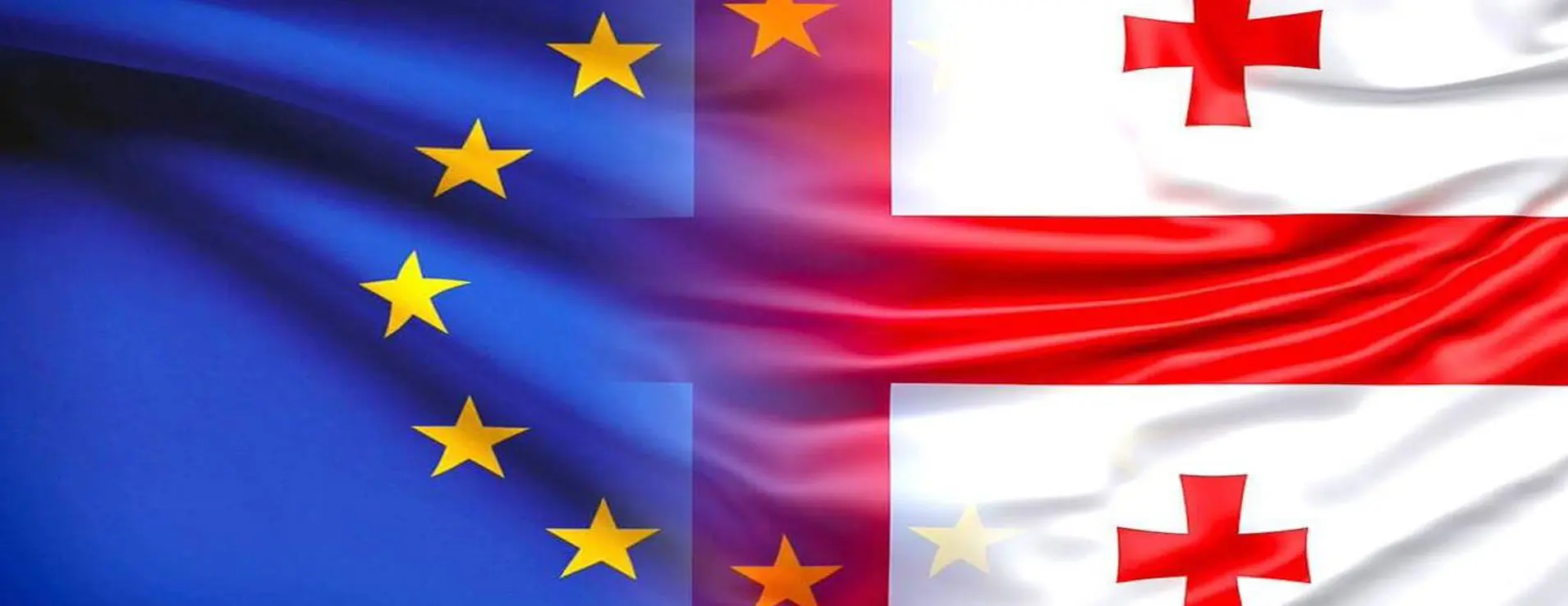 How the EU can push for its priorities in Georgia