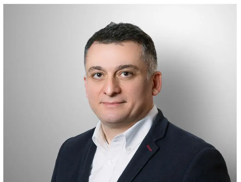 Грузино-абхазский диалог: взгляд из Тбилиси