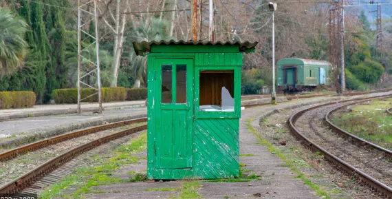 К чему Россия принуждает Абхазию, заставляя инициировать вопрос открыт