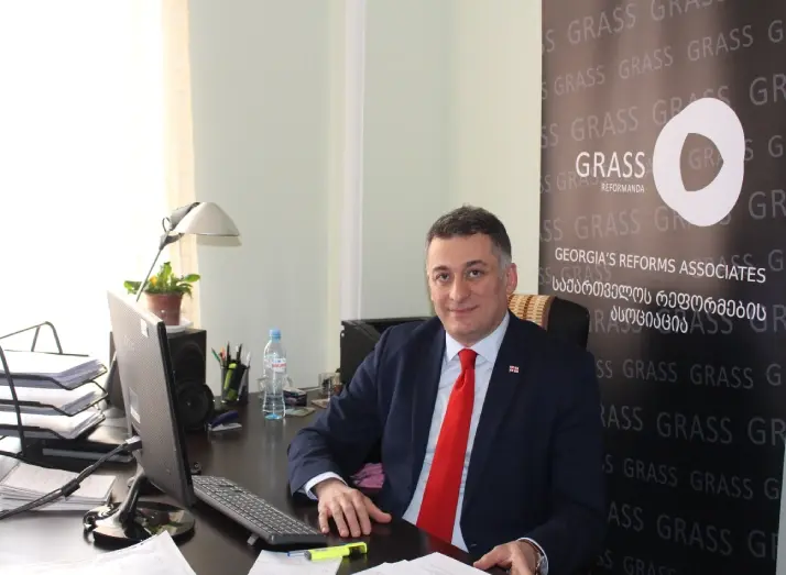 მაიკ პომპეოს განცხადების შეფასება