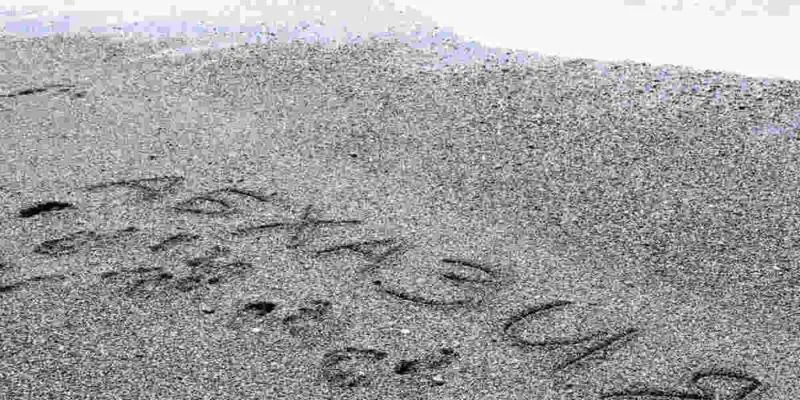 Желтая кремлевская карточка Абхазии. Далеко ли до красной?