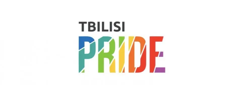 Statement by non-governmental organisations on the 14 and 16 June even