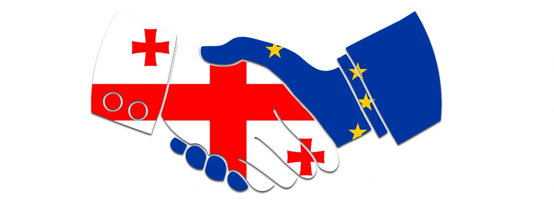 State Of Implementation of 12 Priorities 3.0