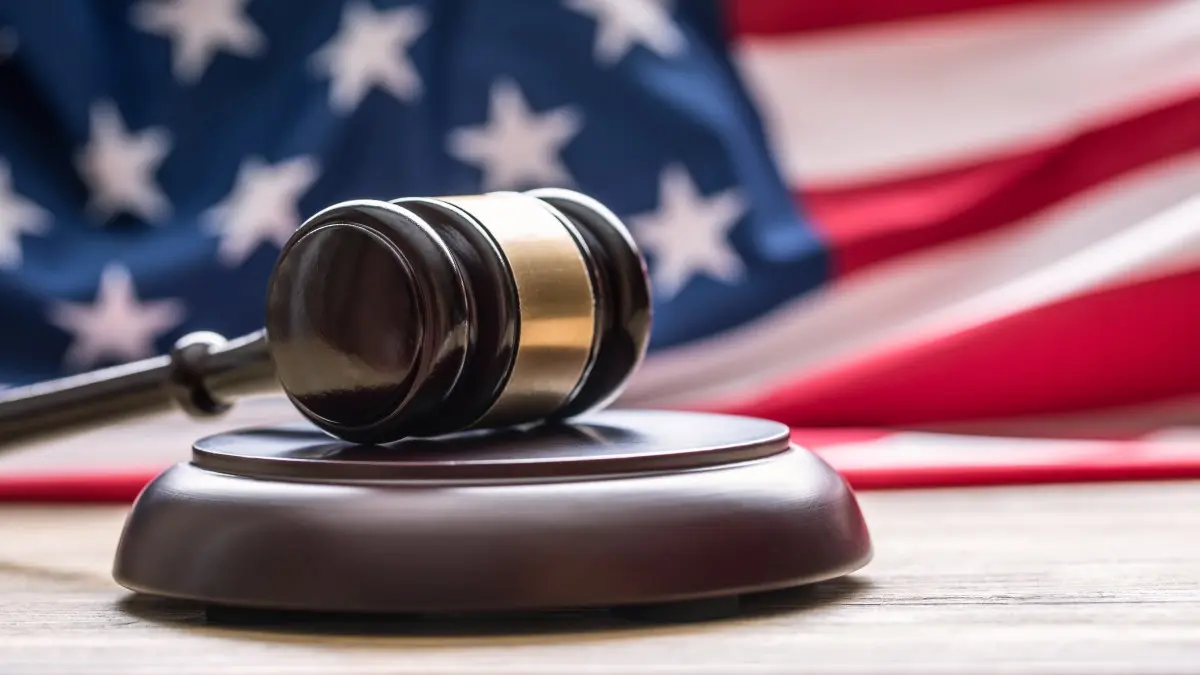 Civil society organizations demand investigation against US-sanctioned