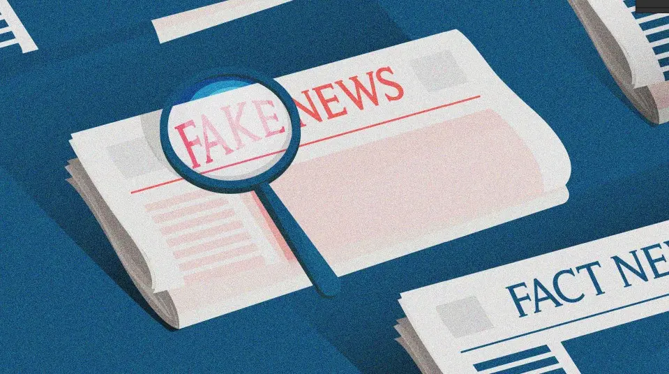 დეზინფორმაციის ბრიფი - 13-26 თებერვალი