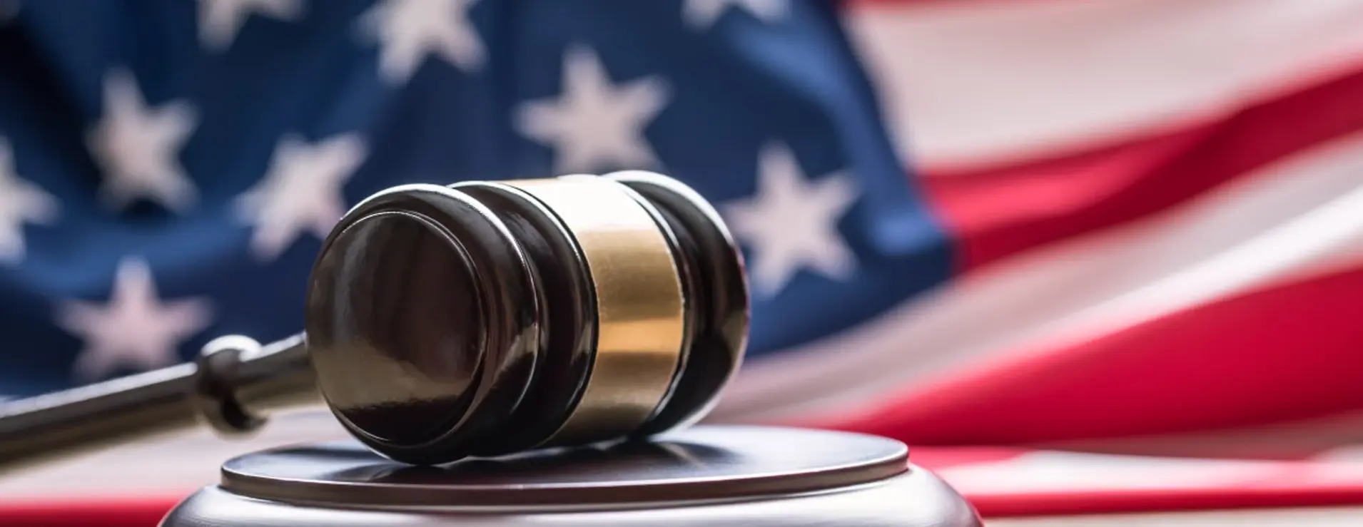 Civil society organizations demand investigation against US-sanctioned judges