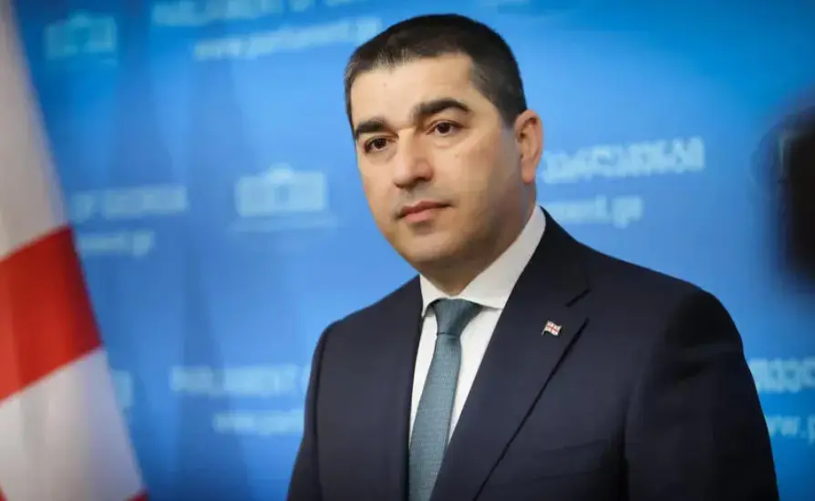 გრასის დეზინფორმაციის ბრიფი - 12 მარტი - 18 მარტი