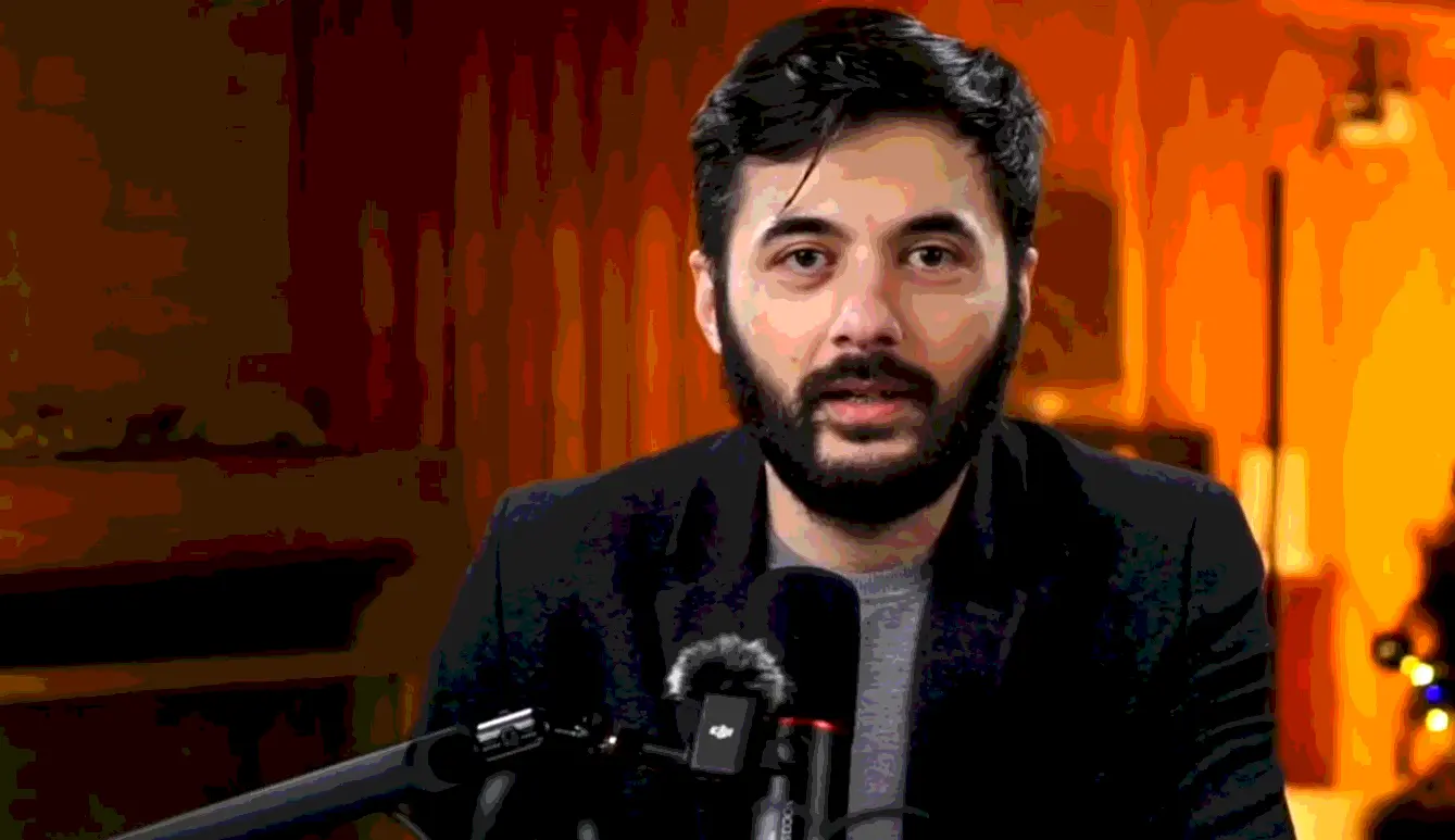 გრასის დეზინფორმაციის ბრიფი - 30 იანვარი - 5 თებერვალი