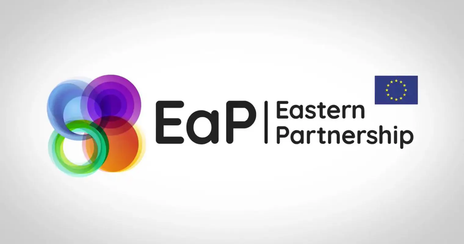 Proposal of Georgian Think Tanks on The Future Strategic Direction of 