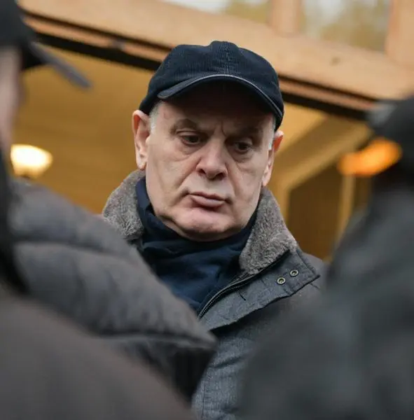 Ядовитая “дружба”