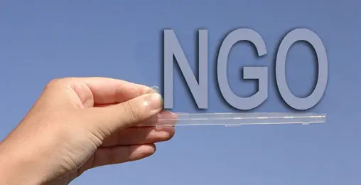 ხელისუფლებამ მიხეილ სააკაშვილის ჰოსპიტალიზაციის შემთხვევაში ექიმთა მულ