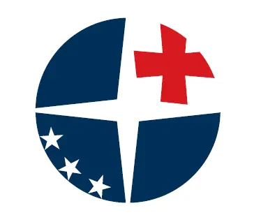 საქართველოს წინააღმდეგ რუსეთის ჰიბრიდული ომი გააქტიურდა