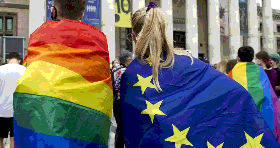 გრასის დეზინფორმაციის ბრიფი - 5 მარტი - 11 მარტი