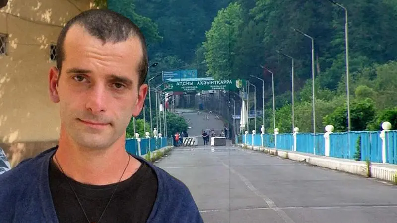 Бебуа: казнить нельзя депортировать!