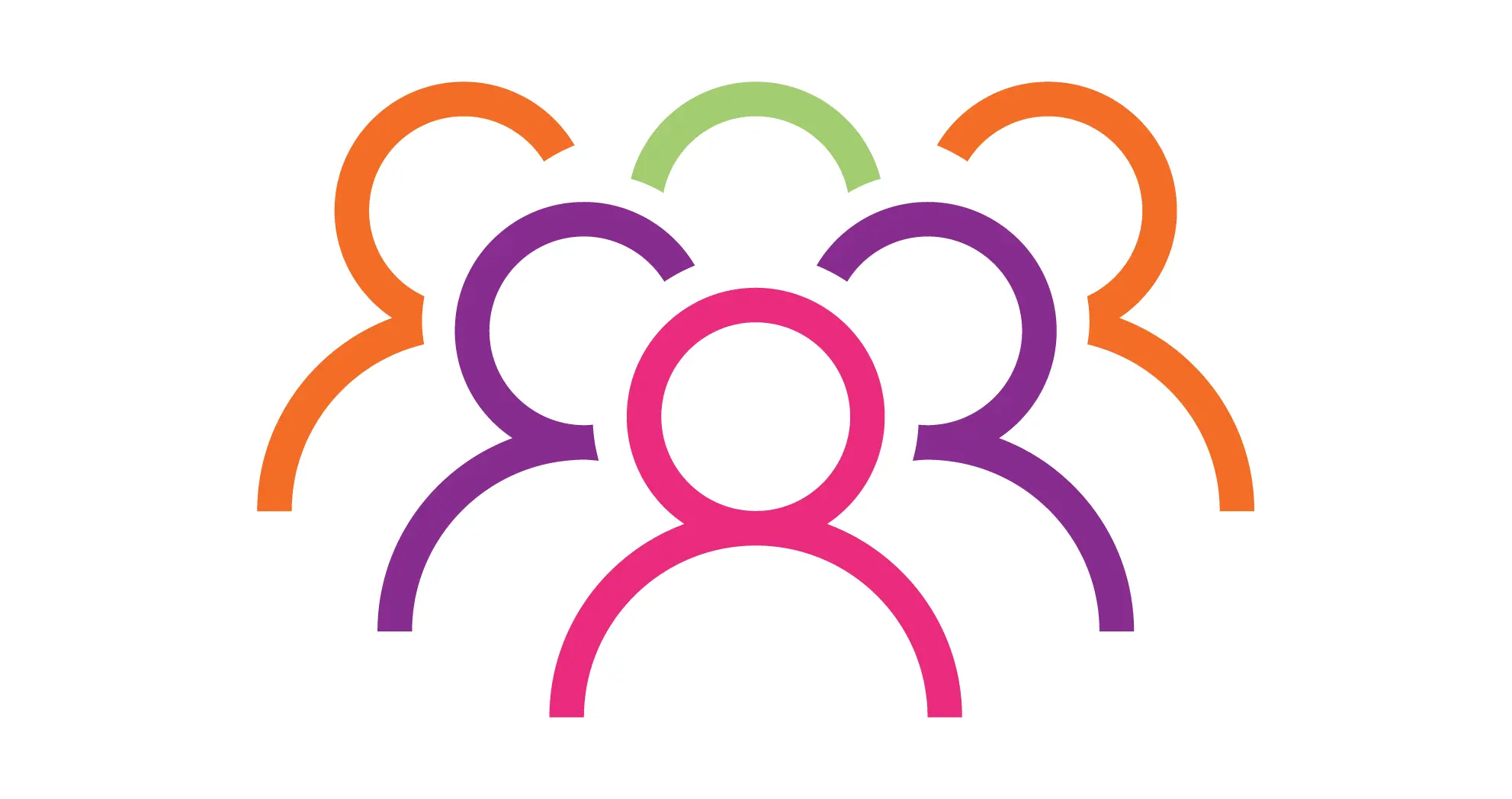 ადამიანის უფლებებზე მომუშავე ორგანიზაციები „თანასწორობის მოძრაობის“ ოფ