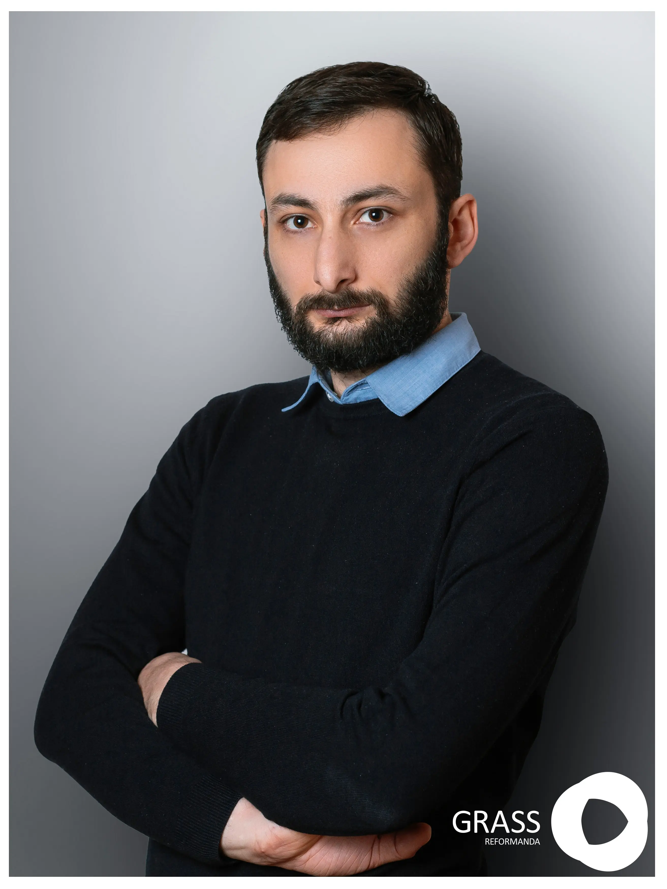 ვალერი კვარაცხელია