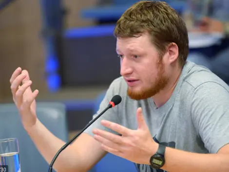 «По Сеньке и шапка» - как Сурковские Пеговы безуспешно попытались улич