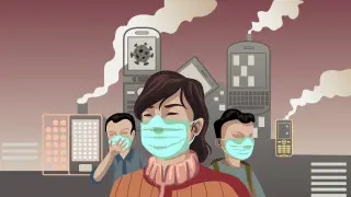 7 რეკომენდაცია იმაზე, თუ როგორ ავიცილოთ თავიდან დეზინფორმაცია კორონავი