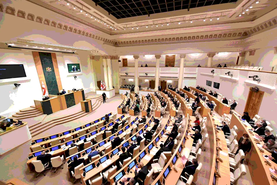 GRASS Disinfo Brief - May 28th – June 3rd