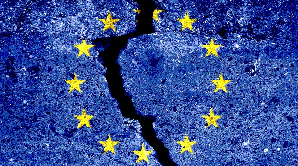 გრასის დეზინფორმაციის ბრიფი: 11 ივნისი - 17 ივნისი