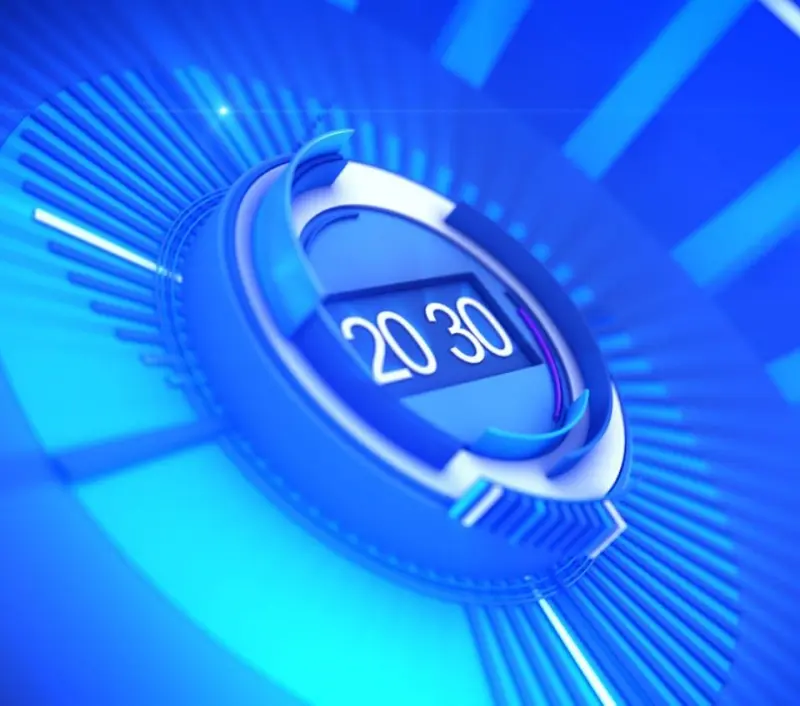 „საზოგადოება 2030“-ის ორგანიზებით გამართულ  ეკონომიკური ფორუმის შეხვედ