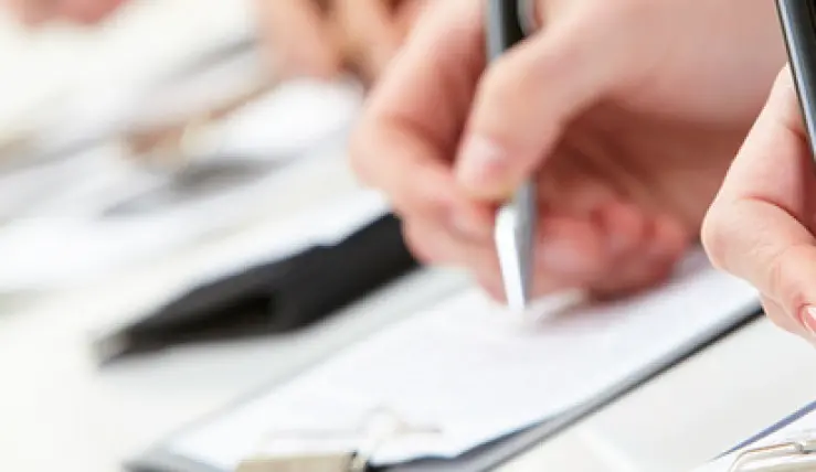 Open Letter to Vice-President of the USA