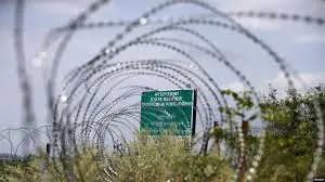 არასამთავრობო ორგანიზაციების მიმართვა საერთაშორისო ორგანიზაციებს ახალგ