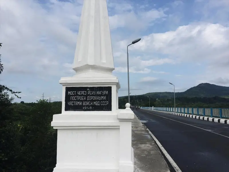 «Воевать с Россией - не вариант, уж лучше мир с грузинами: так, по кра