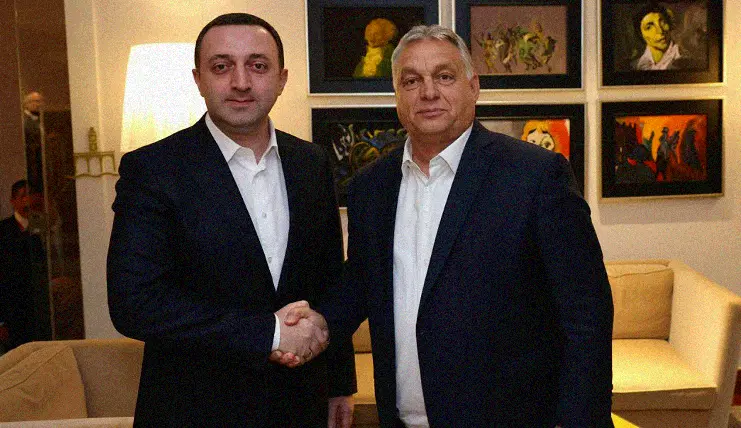 GRASS Disinfo Brief 1-14 May