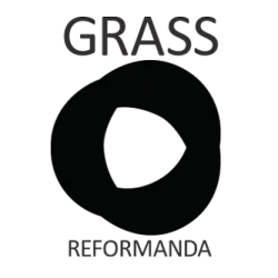 What is the Aim of Negotiations Between Georgia and Gazprom?