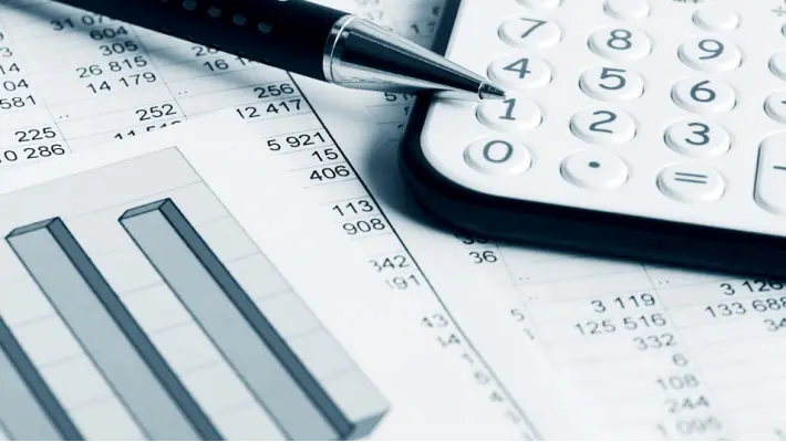 კორუფციის სისტემური პრობლემა დაუყოვნებლივ რეაგირებას საჭიროებს