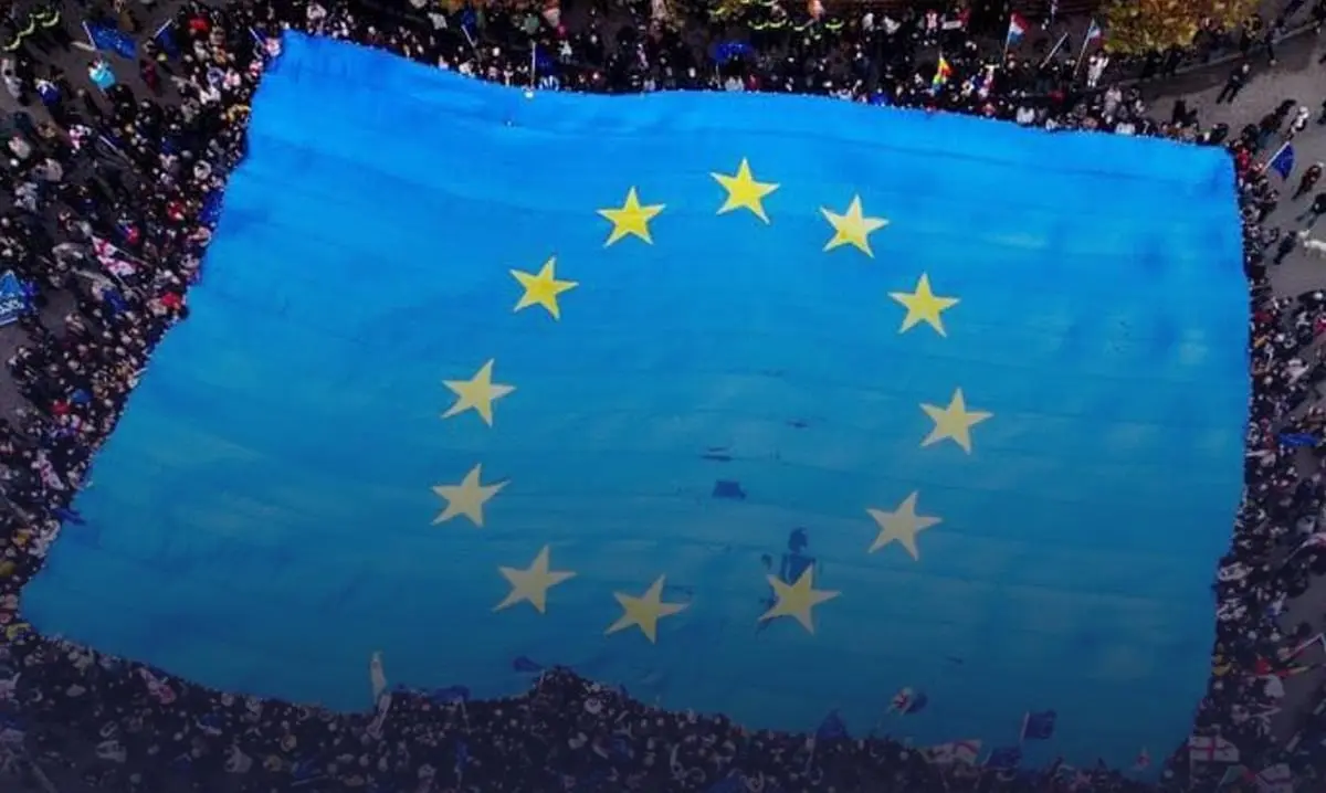 Civil society organizations address to EU Commissioner Olivér Várhelyi