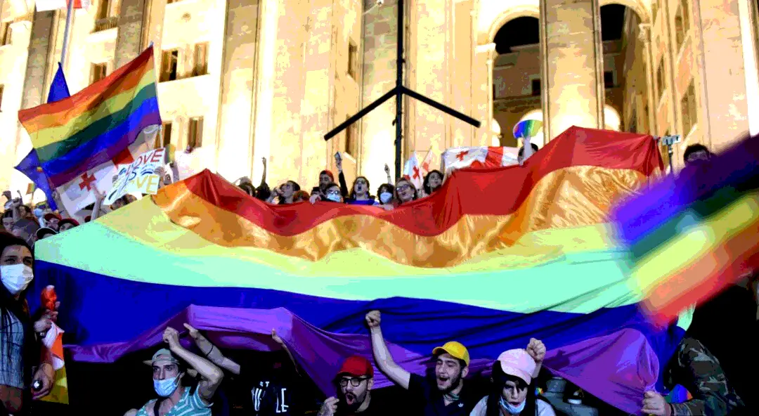 გრასის დეზინფორმაციის ბრიფი: 18 ივნისი - 1 ივლისი