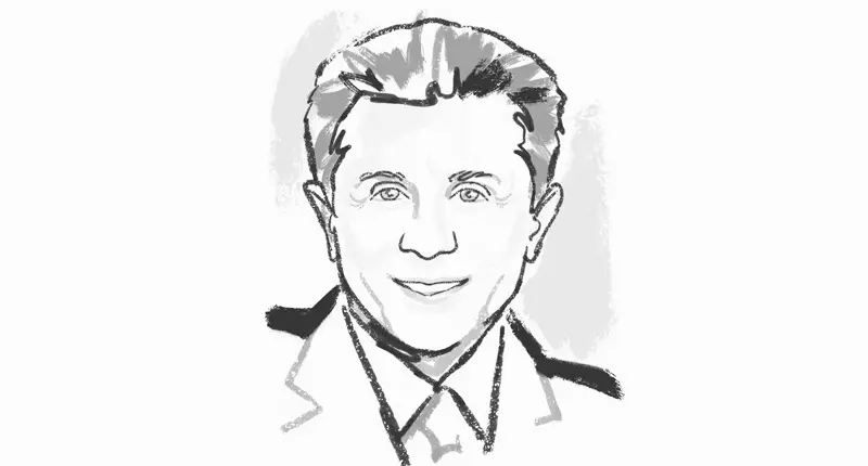 GRASS Disinfo Brief – November 28 – December 5