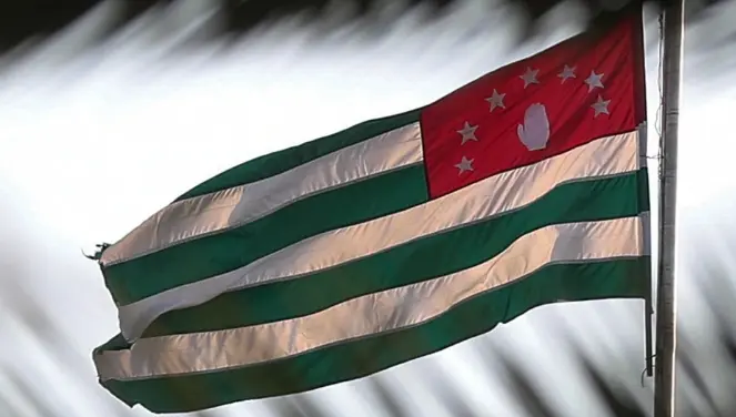 Почему «патриоты» против шагов по достижению экономического благополуч