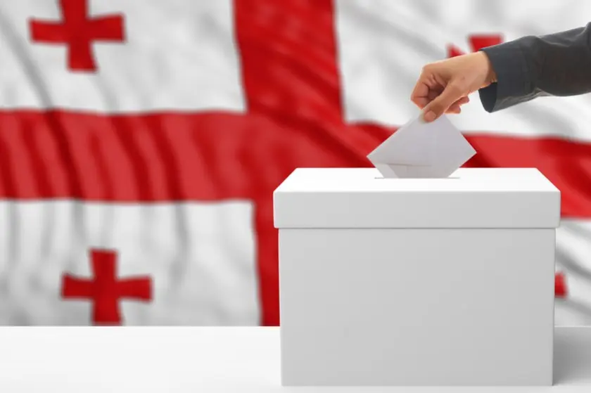 Disinformation and Elections: Summing up 2021 Local Government Electio