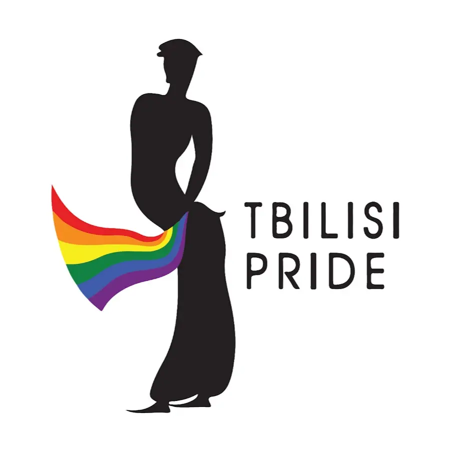 Civic platform “No to Phobia!”, “Coalition for Equality” and other civ