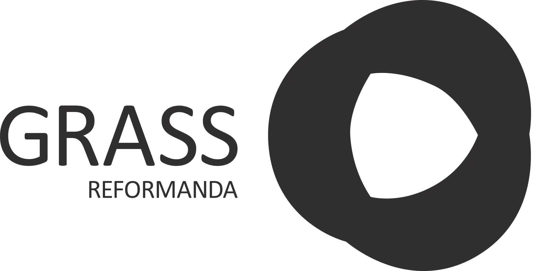 GRASS-ი ხელისუფლებას და ოპოზიციას რუსეთის არამეგობრული ნაბიჯისთვის ძალ