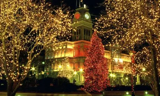 Абхазия-2021: пир во время чумы продолжается