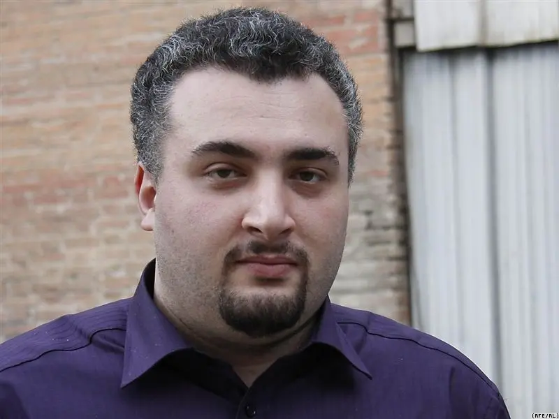 სერგი კაპანაძე: ოკუპირებულ ტერიტორიებზე კანონში ცვლილებებს ევროკავშირი