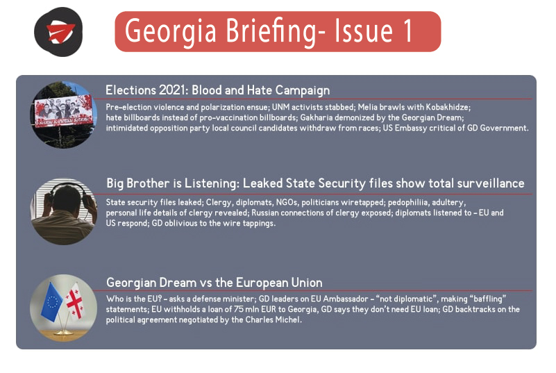 georgia briefing issue 1.jpg