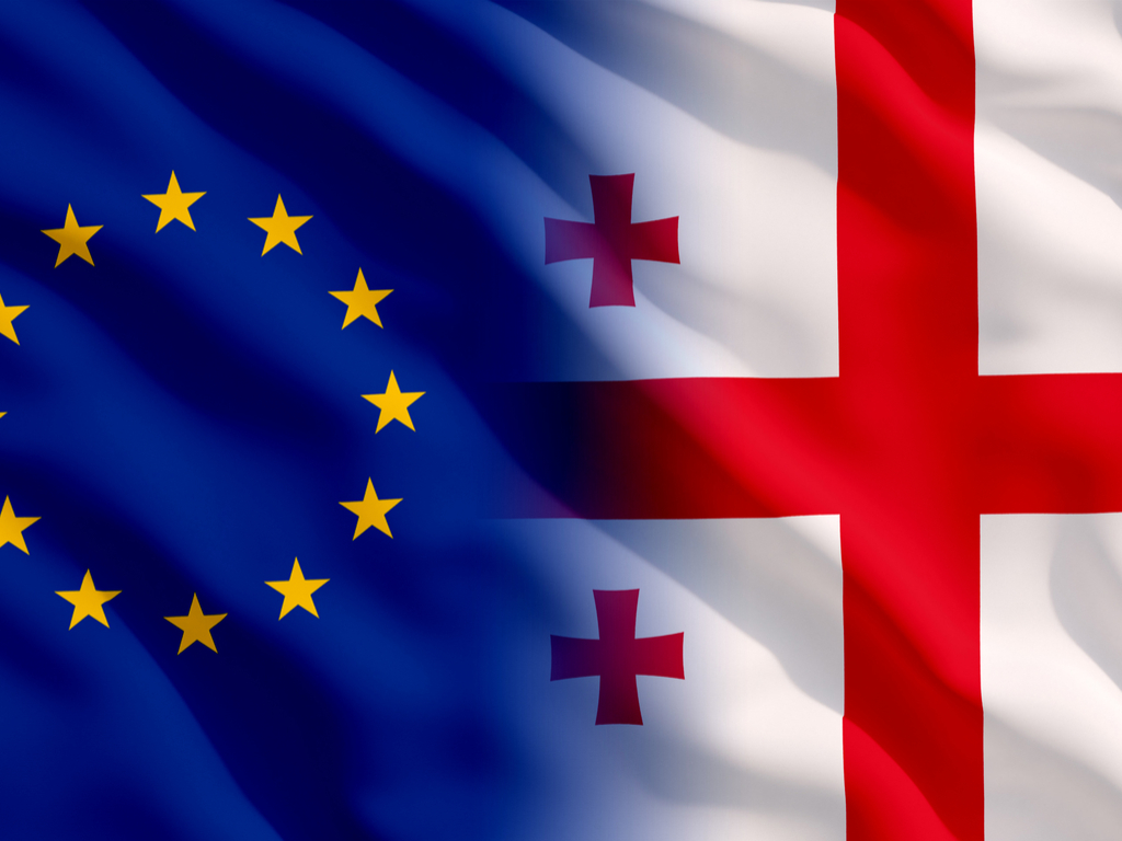 Georgia-EU.jpg