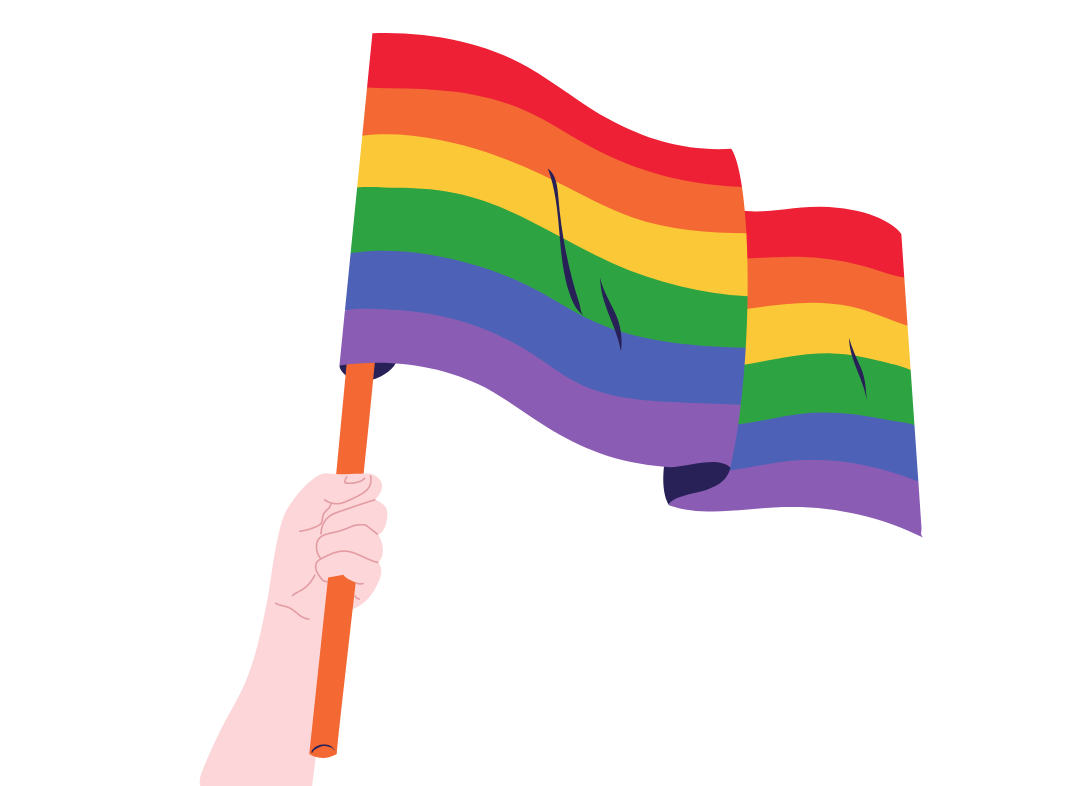 Yellow Modern Pride Month (Flyer) (Facebook Post (Square)) (1).png