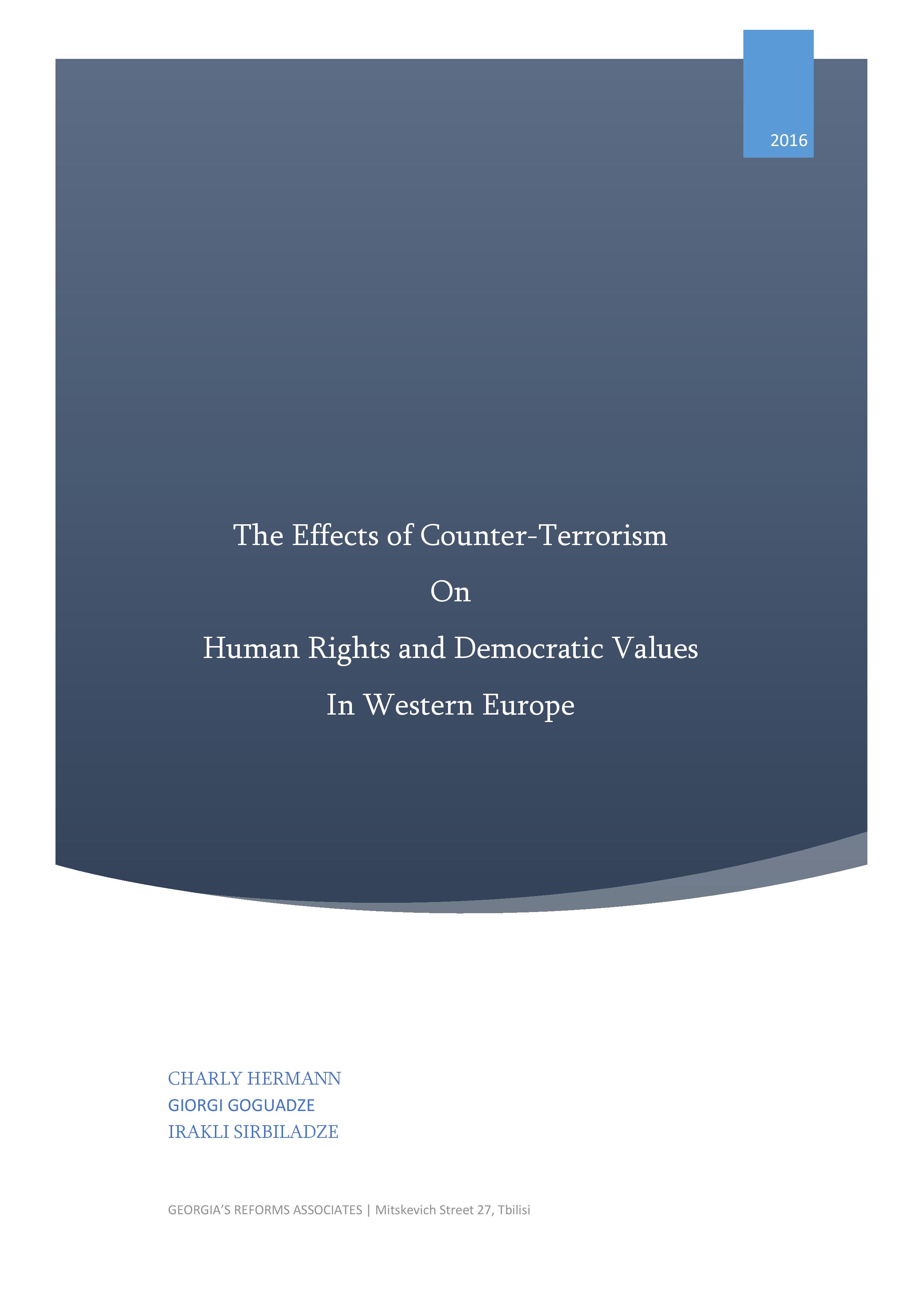https://grass.org.ge/wp-content/uploads/2016/11/The-effects-of-counterterrorism-on-Human-Rights-final-page-001-1.jpg