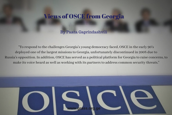 https://grass.org.ge/wp-content/uploads/2018/03/http_2F2Fgrass.org_.ge2Fen2Fies-of-OSCE.png